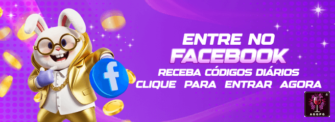Aggpgaviator acesso direto