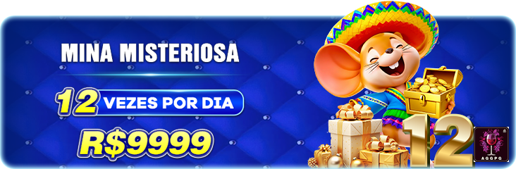 Aggpgaviator apostas esportivas online