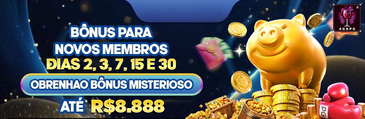 aggpg — seção que apresenta jogos em evidência, com ênfase em benefício imediato, pensado para estimular a abertura de