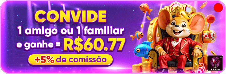 Aggpgaviator cadastro rápido