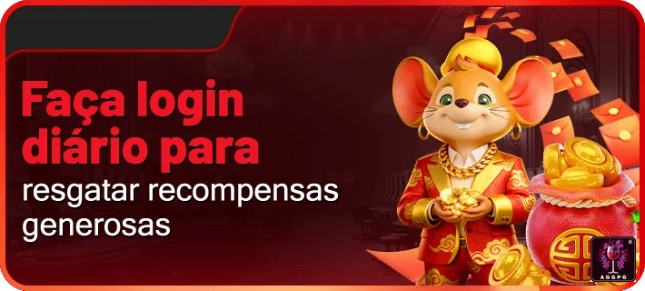 Aggpgaviator cassino Brasil
