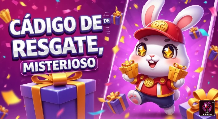 Aggpgaviator cassino ao vivo