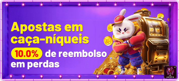 Aggpgaviator código promocional