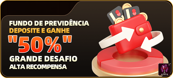 Aggpgaviator criar conta ganhar bônus