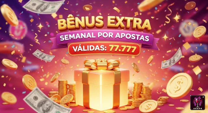 Aggpgaviator ganhar dinheiro jogos