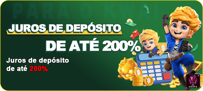 Aggpgaviator guia de apostas