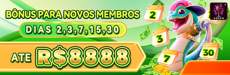 aggpg — seção que apresenta jogos em evidência, com composição limpa, pensado para apoiar a decisão de depósito.