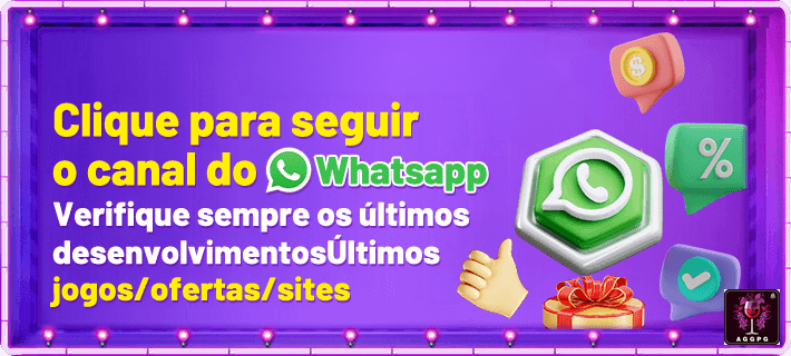 Aggpgaviator jogar cassino online