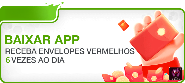 Aggpgaviator jogos de crash aviator