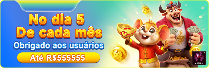 Aggpgaviator link oficial atualizado