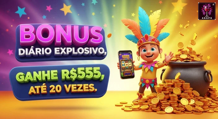 aggpg — módulo com ícones de pagamento e PIX, com composição limpa, pensado para aumentar a permanência na página.