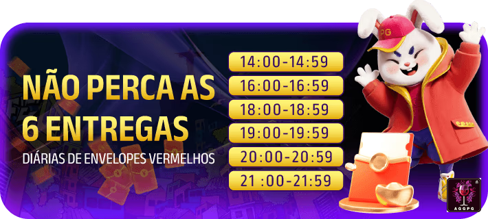 Aggpgaviator melhores jogos slots