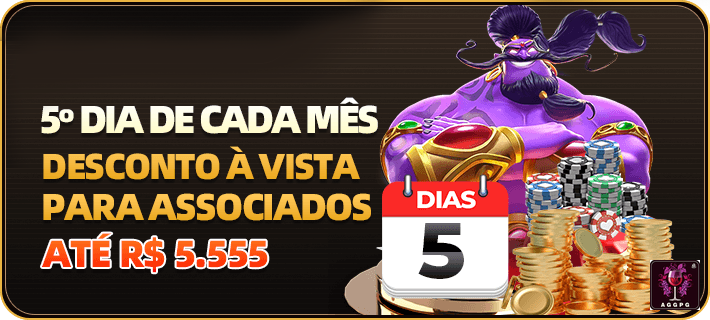 Aggpgaviator melhores odds apostas