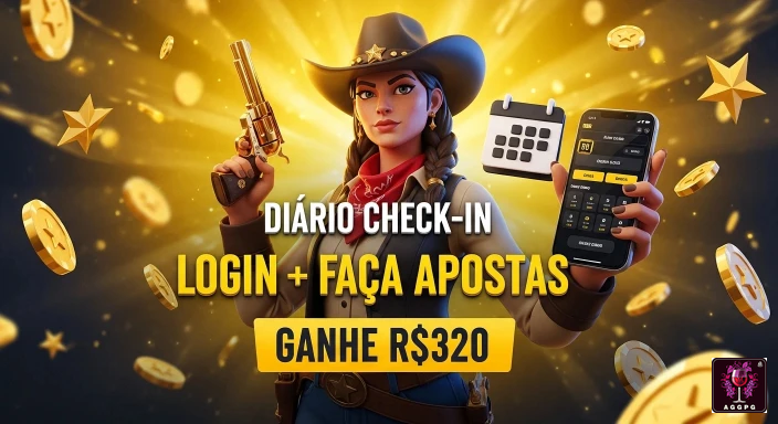 Aggpgaviator plataforma oficial