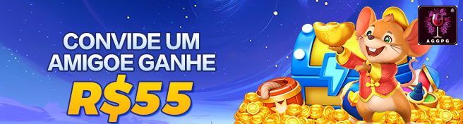 aggpg — faixa usada para reforçar confiança, com hierarquia visual clara, pensado para atrair o primeiro clique do