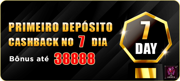Aggpgaviator promoções semanais