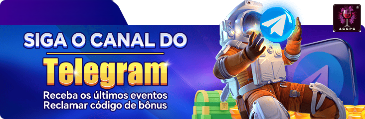 aggpg — bloco visual com foco em bônus, com hierarquia visual clara, pensado para atrair o primeiro clique do usuário.