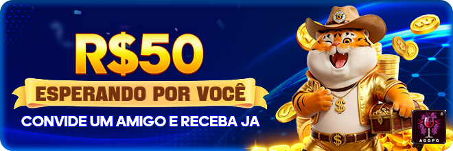 Aggpgaviator registro passo a passo