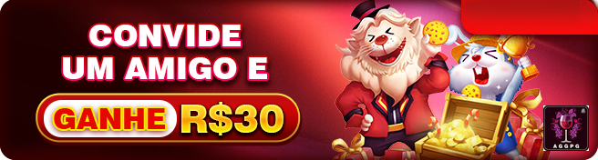 Aggpgaviator roleta e slots Brasil