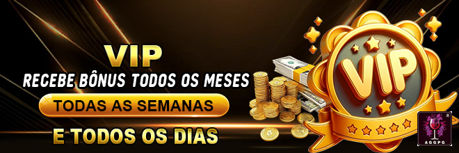 Aggpgaviator segurança plataforma apostas